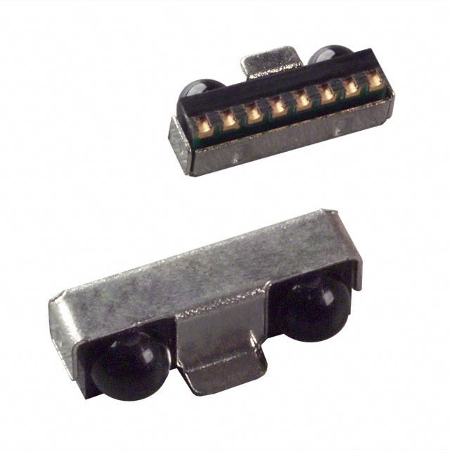 Lite-On Inc. HSDL-3201#001 electronic component