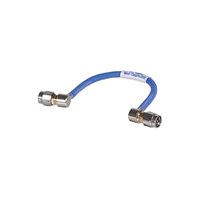 Mini-Circuits 141-4SMR+ electronic component