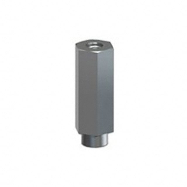 Keystone Electronics 1759-2 electronic component