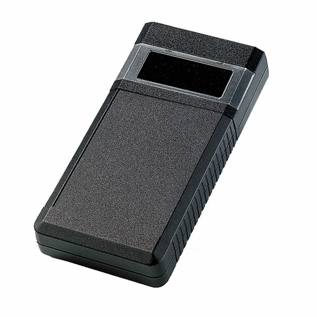 Bopla Enclosures BOS 750 electronic component