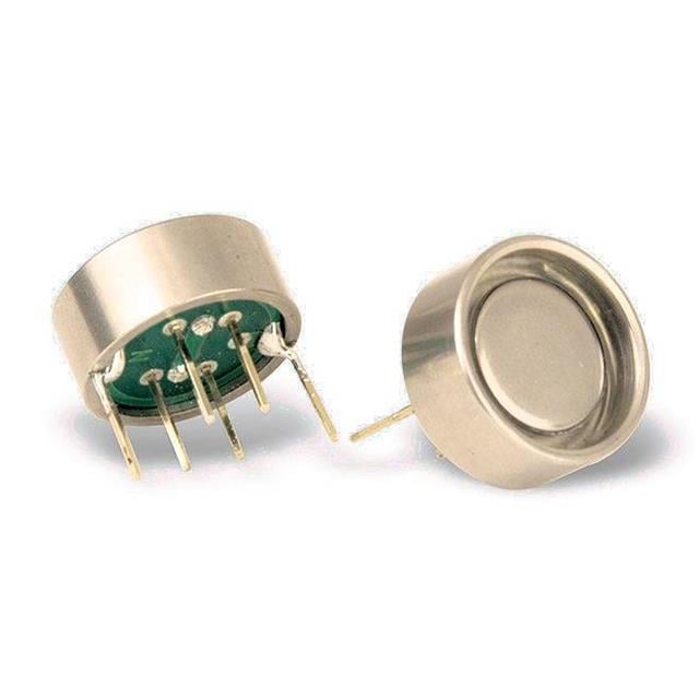 Demiurg CZ-2-SS-PIN-B [6XPIN] electronic component