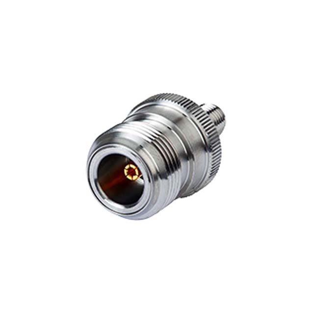 Mini-Circuits NF-SF50+ electronic component