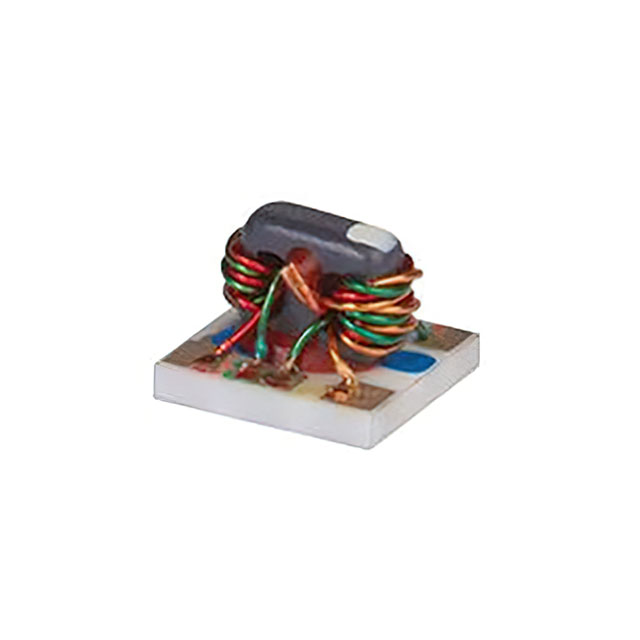 Mini-Circuits SBTC-2-10+ electronic component