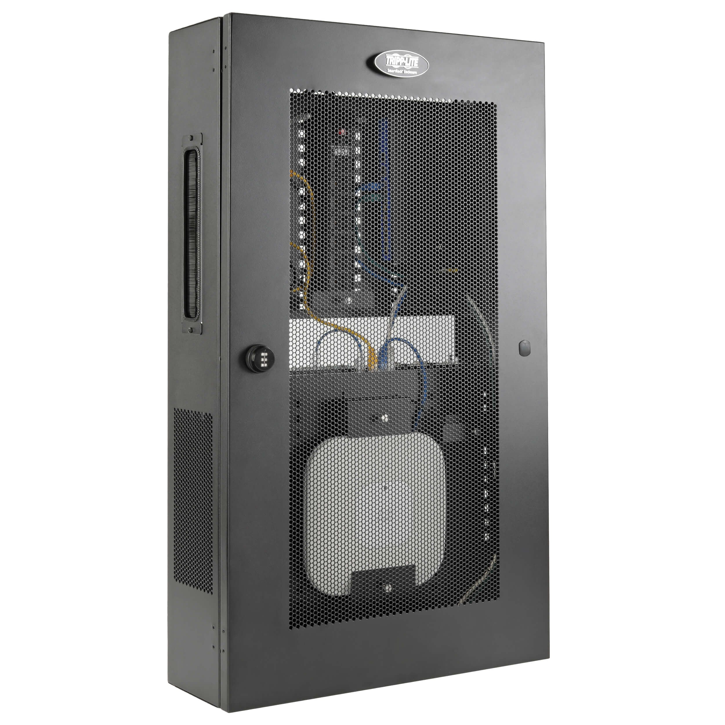 Eaton Tripp Lite SRWF6UMOD electronic component
