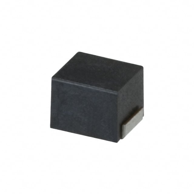 TDK NLV25T-068J-EF electronic component