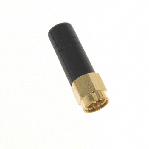Microchip Technology RN-SMA-S electronic component