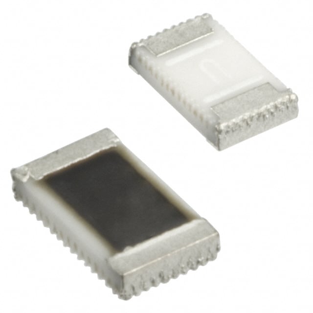 Susumu RR1220P-512-D electronic component