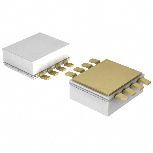 Ampleon USA Inc. BLF202,115 electronic component