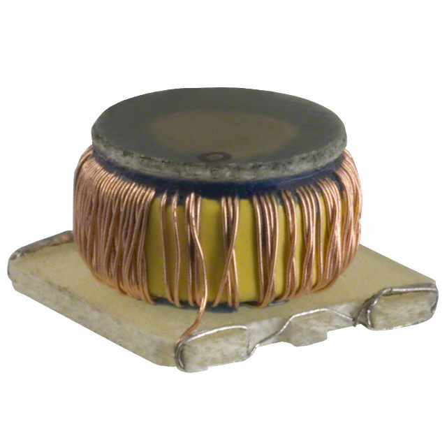 Amgis, LLC SWS-0.84-26 electronic component