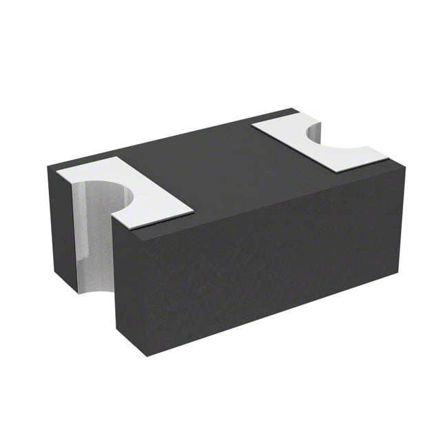 KYOCERA AVX SD0805S020S1R0 electronic component