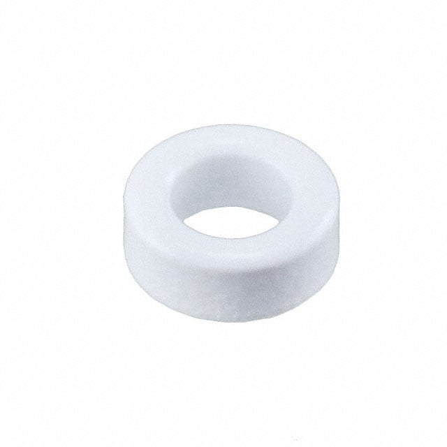 Ferroxcube TX10/6/4-3C94 electronic component