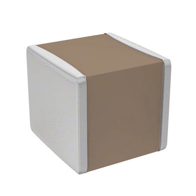 Vishay Vitramon VJ1111QUARF2KITHT electronic component