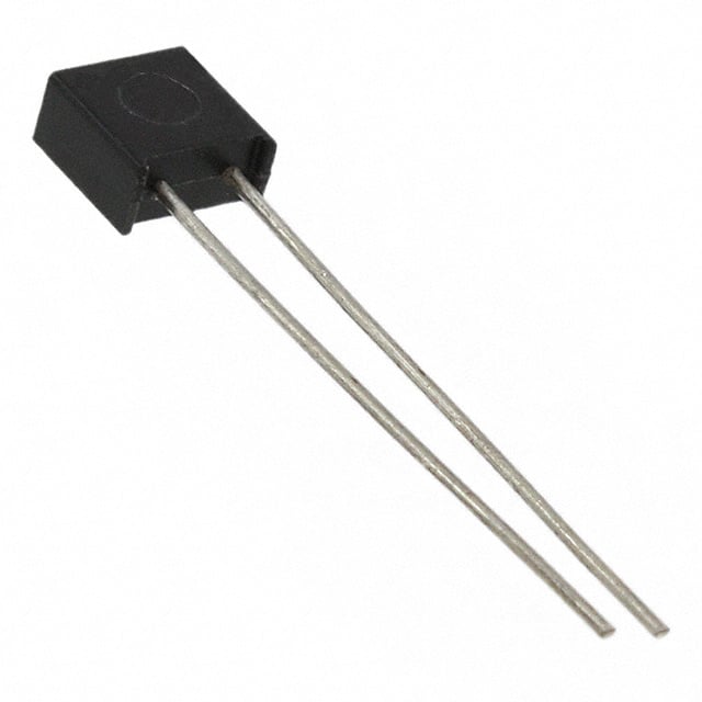 VPG Foil Resistors Y107310K0000T9L electronic component