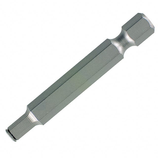 Wiha 74371 electronic component
