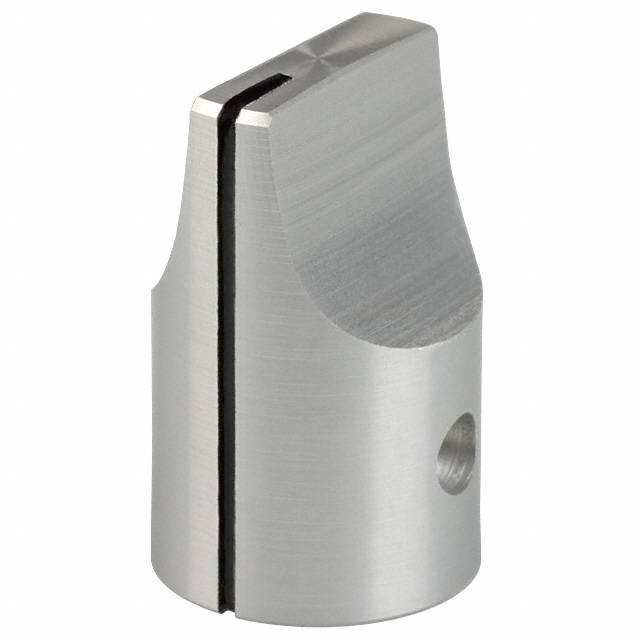 Kilo International HD-63-3-6 electronic component