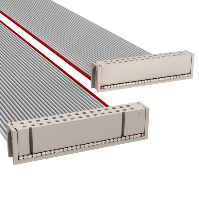 3M M3AAA-3006J electronic component