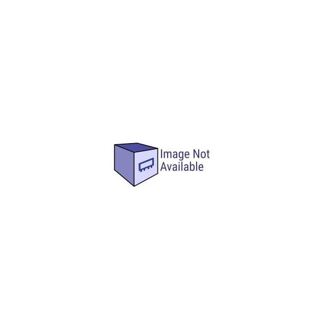Mini-Circuits 047-12SMPSM+ electronic component