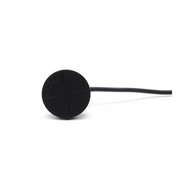 Drexia 1W -H3-03 electronic component