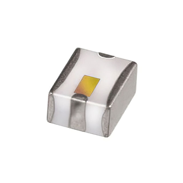 Mini-Circuits LFCV-45+ electronic component