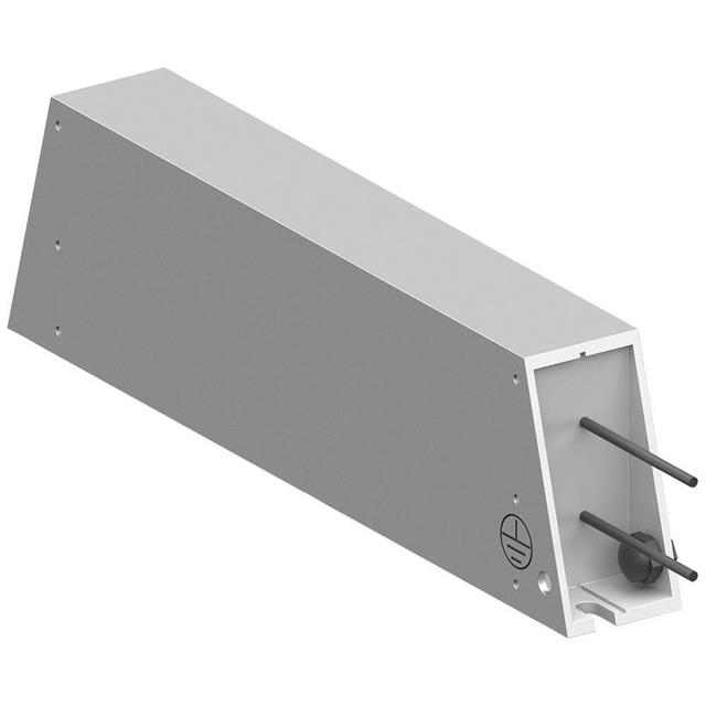 Siemens JJY:023151720007 electronic component