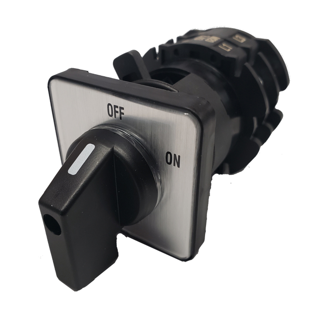 Benedict GmbH M20 Z A3+003+G2 electronic component