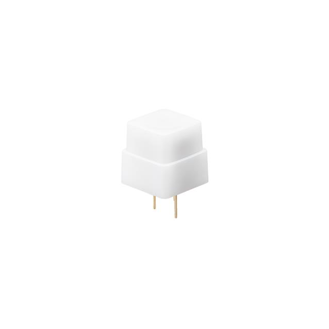 Panasonic Electric Works EKMC4610113K electronic component