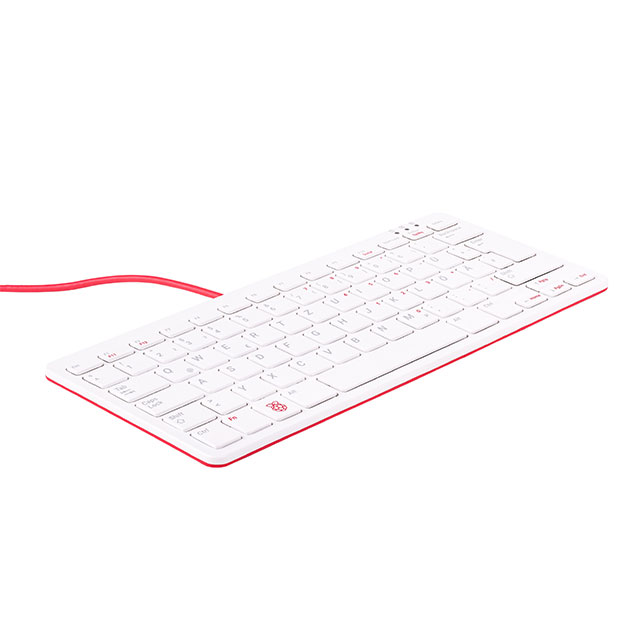 Raspberry Pi SC0168 electronic component