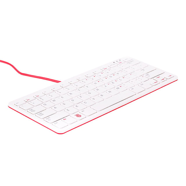 Raspberry Pi SC0167 electronic component