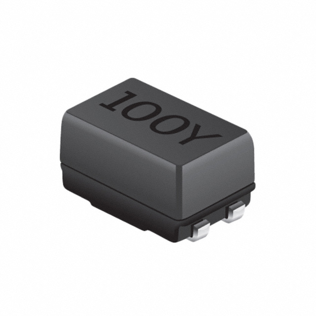 Bourns Inc. SRF0905A-472Y electronic component