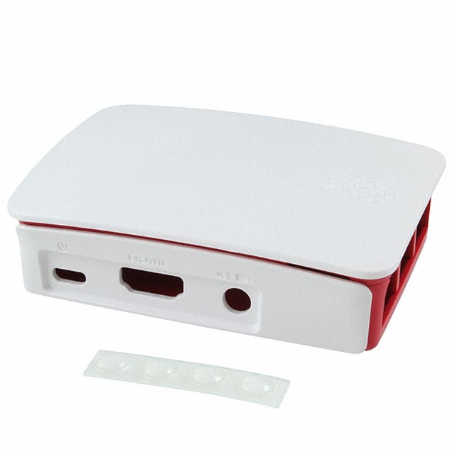 Raspberry Pi SC0012 electronic component