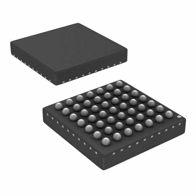 THine Solutions, Inc. THC63LVDM87 electronic component