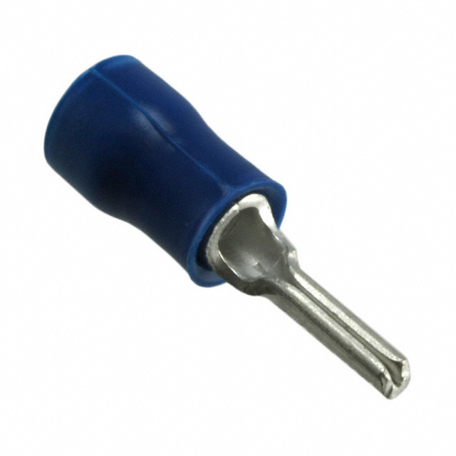 TE Connectivity AMP Connectors 342166-1 electronic component