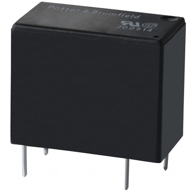 TE Connectivity AMP Connectors 1393194-9 electronic component