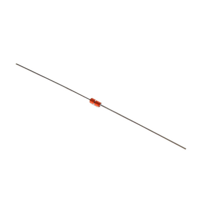 TEWA Sensors LLC TTDO-10KC8-3-1% electronic component