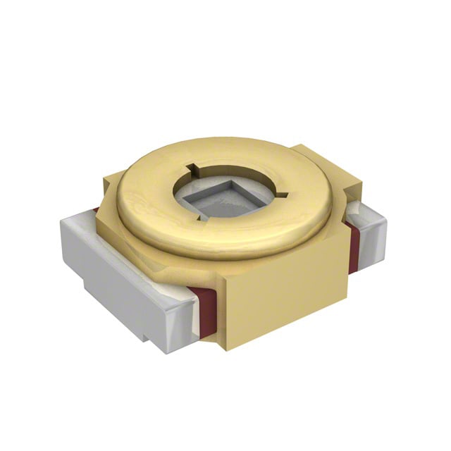 Murata Electronics TZY2Z030A001R00 electronic component