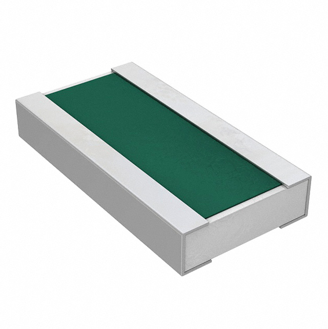 Susumu PRG3216P-1000-B-T5 electronic component