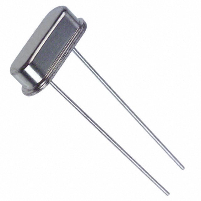 Citizen Finedevice Co Ltd HC-49/U-S16000000ABJB electronic component