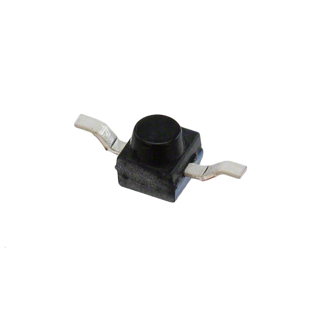 Lite-On Inc. HSDL-5400#031 electronic component