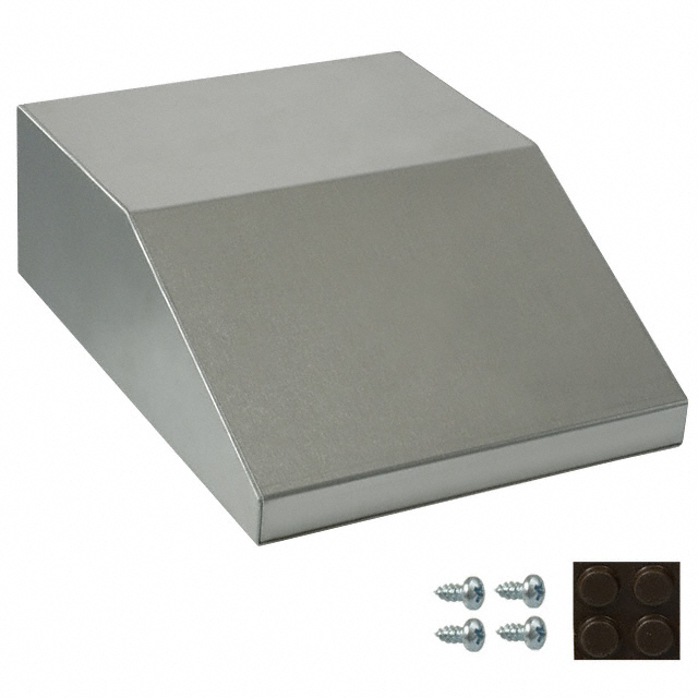 LMB Heeger Inc. MDC973 PLAIN electronic component