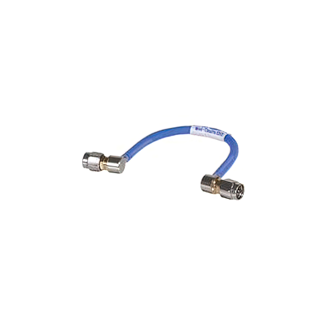 Mini-Circuits 141-12SMR+ electronic component