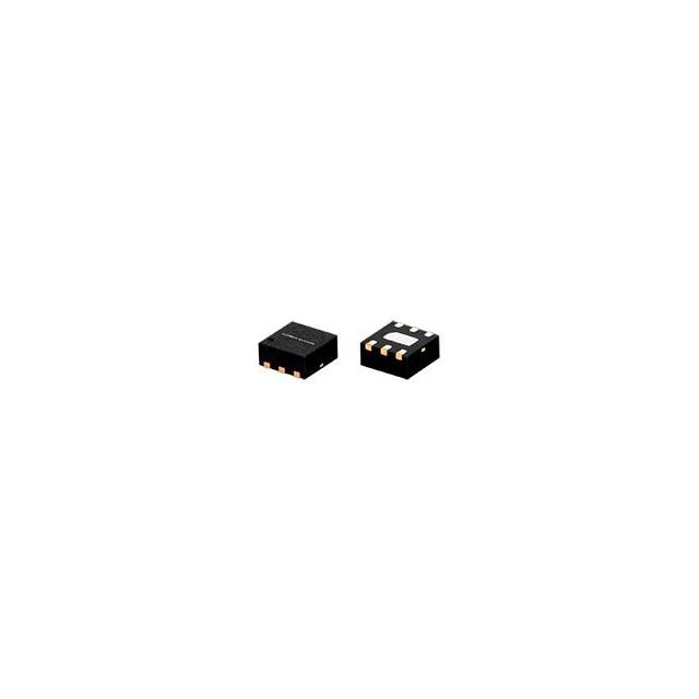 Mini-Circuits EQY-3-283+ electronic component