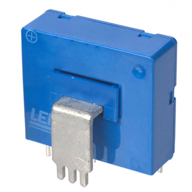 LEM USA Inc. HAIS 100-TP electronic component