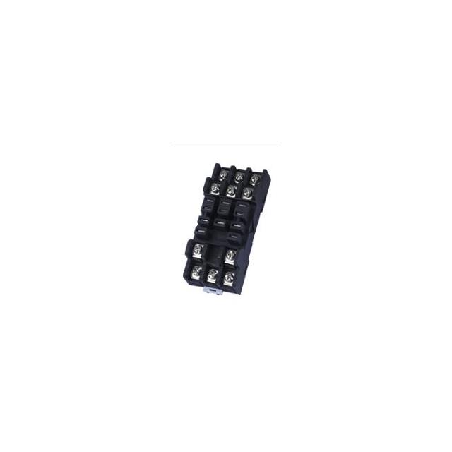 Franjobaim PEF11A electronic component
