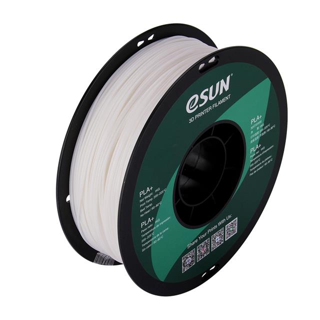 eSUN PLA+175WW1 electronic component