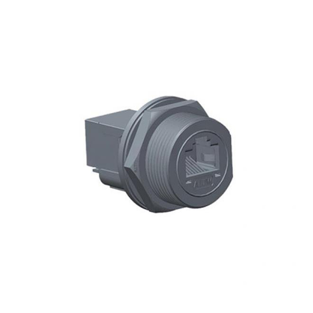 Amphenol LTW RDP-5SPFFH-SCU7001 electronic component