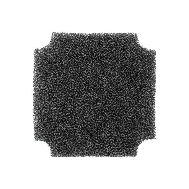 Gardtec Incorporated SC60-M45/5 electronic component