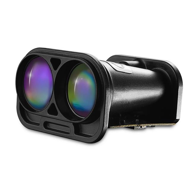 LightWare LiDAR Inc. SF20/C electronic component