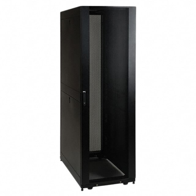 Eaton Tripp Lite SR45UBTAA electronic component