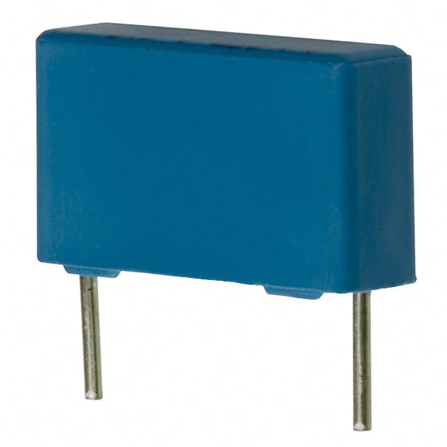 TDK B32922C3104M189 electronic component