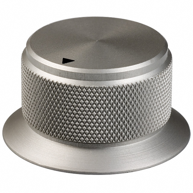 Kilo International OESA-90-3-6 electronic component
